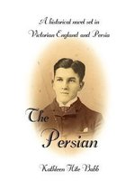 The Persian