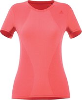 Adidas Performance Sportshirt Supernova BR5880