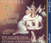 Purcelli: The Fairy Queen