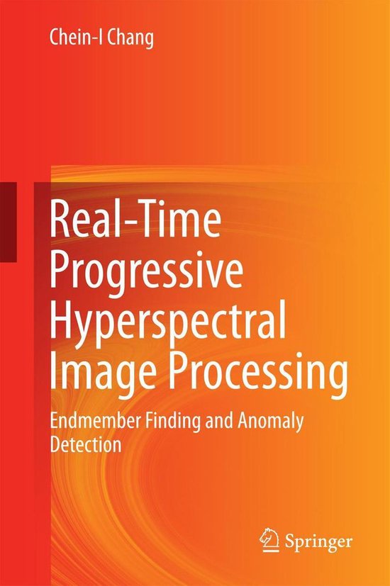 Engineering (R0) - Real-Time Progressive Hyperspectral Image ... - cover