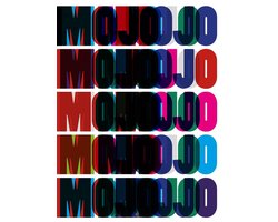 Mojo presenteert
