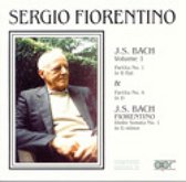 The Fiorentino Edition - Volume 4