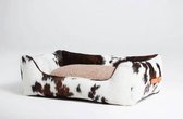 HENRI - COWHIDE S