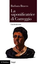 La saponificatrice di Correggio