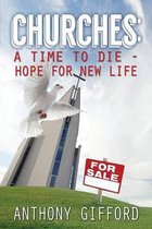 Churches
