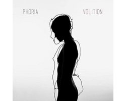 Volition