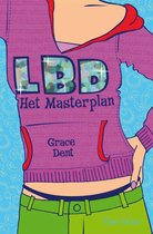 LBD het masterplan