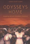 Heritage - Odysseys Home