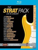 Strat Pack