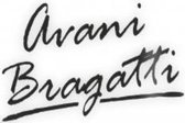 Avani Bragatti Origineel