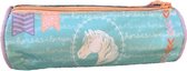 Penny Etui 2017