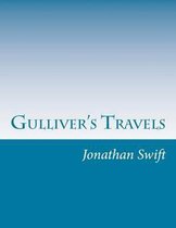 Gulliver's Travels