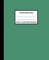 Composition