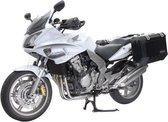 Bagagerek Sw Motech Quick Lock Evo Carr Honda Cbf 600 1000