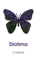 Diotima