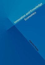 Innovation and Knowledge Economics