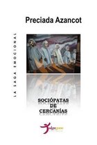 Sociopatas de cercanias