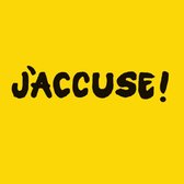 JAccuse
