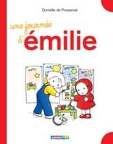 Emilie