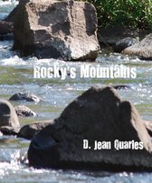 Rocky's Mountains