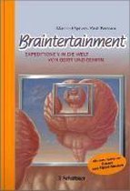 Braintertainment