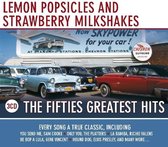 The Fifties Greatest Hits
