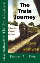 The Train Journey