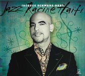 Jazz Racine Haiti