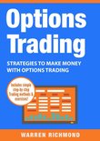 Options Trading Series 2 - Options Trading
