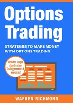 Options Trading Series 2 - Options Trading