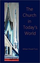 The Church in the Today's World