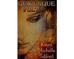 Quicunque Vult