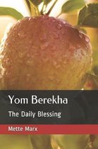 Yom Berekha