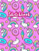 Sketchbook