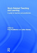 Work-Related Teaching And Learning