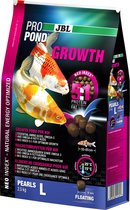 JBL ProPond Growth L 2,5kg
