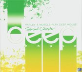 Play Deep House: Second Chapter