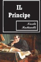 Il Principe (Italian Edition)