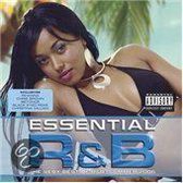 Essential R&B: Summer 2006