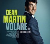 Martin Dean - Volare - The Collection