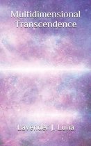 Multidimensional Transcendence