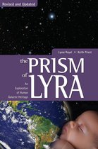 Prism of Lyra