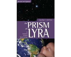 Prism of Lyra