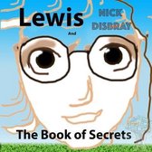 Lewis and the Book of Secrets