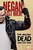 The Walking Dead - The Walking Dead: Negan ist hier!