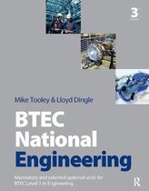 Unit 6 - Microcontroller Systems for Engineers - Exam written Revision Guide