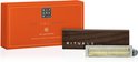 RITUALS Life is a Journey autoparfum Happy Buddha car perfume - 6 ml