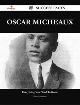 Oscar Micheaux 57 Success Facts - Everything you need to know about Oscar Micheaux