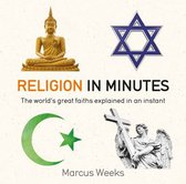 IN MINUTES - Religion in Minutes