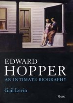 Edward Hopper